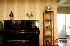 装修课堂：装修该花多少钱？如何预算？