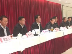 南水北调东中线一期工程全面通水两周年 北方8700万人用上南水