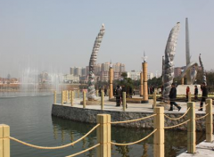 湖南嘉禾县累计投入近10亿建设村庄 群众幸福感提升