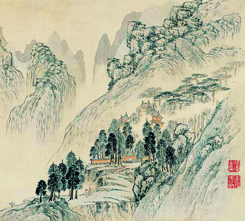 QQ截图20161213135149