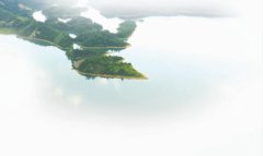湖南：绿色发展看常宁