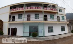 “云水蜜”石德军：要让巫山土蜂蜜走出国门
