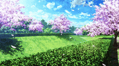 安康岚皋县：中国最美小城，更是陕西的“小九寨”