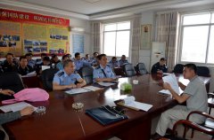 广西金秀：扎实推进“精准扶贫”工作