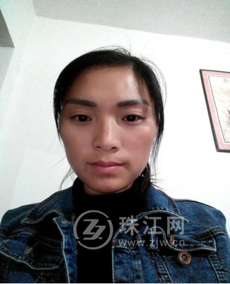 2016年“马云乡村教师奖”颁奖 宣威1名教师获殊荣.jpg 1.jpg