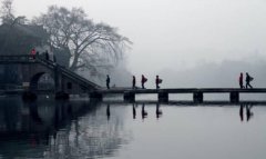 重庆：冬日荣昌，待你品味！