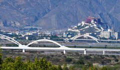 西藏让“民生阳光”普照雪域高原