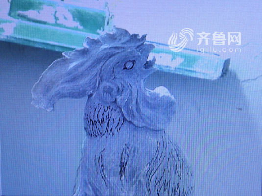 玉石1