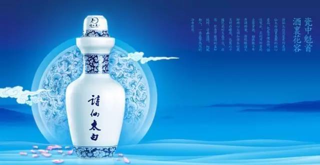 http://mmbiz.qpic.cn/mmbiz_jpg/kxcqfupI0tdLHicDRYDxzE0ib0MZBniaoubGzHuoicQnaxHn6FViaKQ1Fj5lZlibvvC6jA2nodP0qDJ82VGolC2wdqOA/640