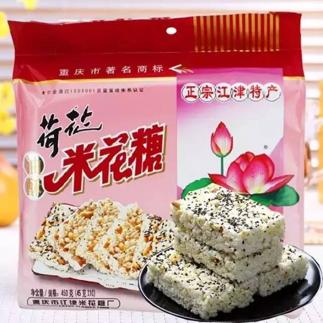 http://mmbiz.qpic.cn/mmbiz_jpg/kxcqfupI0tdLHicDRYDxzE0ib0MZBniaoubKSnmkIh8dsZ3KctC6qJFfa6v4GFh3LGv5LQJ2BsKN6G2g23ucLDqXw/640