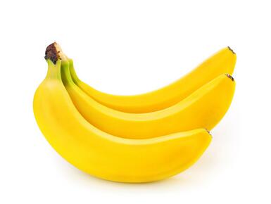 这六种食物让你的眼睛亮起来