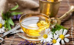 健康：这六种食物让你的眼睛亮起来