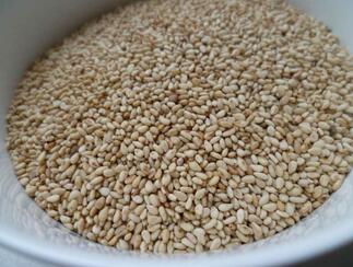 这六种食物让你的眼睛亮起来