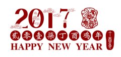 回乡：礼让的、温情的乡土不见了！