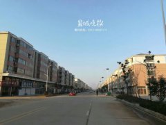 江苏盐城：致富的道路直通家门口