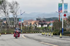 “严”字当头，党员才能“像样子” 发展才有路子