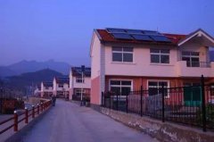 国土部：城里人能不能买农村宅基地？