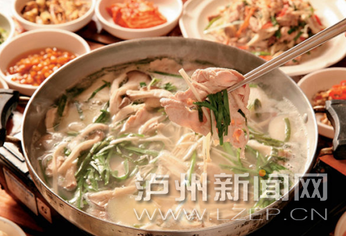 QQ图片20170210093914