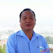 铁肩担道义 妙手写春秋