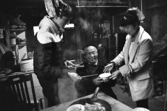 贵州90后夫妇带领村民脱贫致富