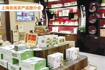 “北漂”小夫妻返乡创业 种下无花果 开出“致富花”