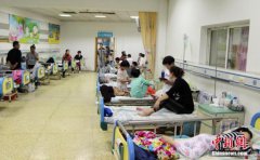 <b>三部门发布《意见》全面改革医保支付方式:门诊按人头付费</b>