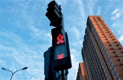 民生：房地产税草案已成型 专家称2020年前或出台