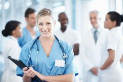 股癣中医治疗 巧用妙方治皮肤病顽疾