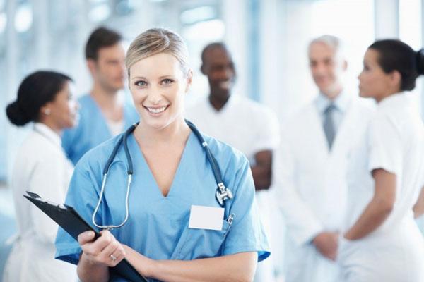 股癣中医治疗？巧用妙方治皮肤病顽疾