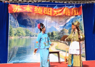 【脱贫攻坚看湖南】动图新闻丨致富不忘桑梓，这些创业者好样的！
