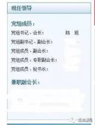 上海政法首虎陈旭上午揭牌晚上落马 曾因一印度电影入行