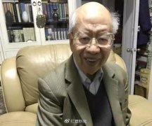 全面放开二胎背后：两名政协委员10年接力 刺耳呼喊