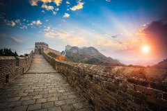 旅游乱象怎么破？全国人大代表“问诊开方”