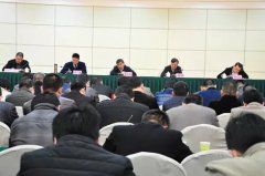 投资49.5亿，又一条南向出川大通道就要来啦！