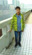 达州铭仁园中学学生蹊跷坠亡 死者亲属5问校方