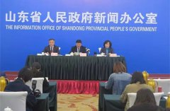 5月起，威海乡镇、社区医生可评高级职称了！