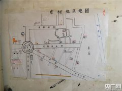 中国女农民工写“自传”刷爆朋友圈引外媒关注