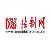 酒驾高发区域向乡镇转移 喝酒不开车已成社会共识