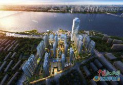 <b>江西：“魅力乡镇十强”推选结果揭晓</b>