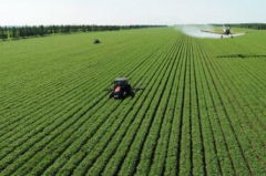 “农业创客”是农村发展新希望，惠农通宝全力扶持创客项目