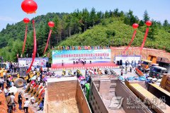 新一轮国道省道调整后 湖北：恩施州国道增至7条 省道增至26条 基