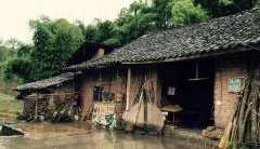 紧急通知,农村这5种情况下的宅基地本月开始收回