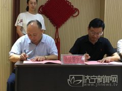 <b>甘肃：嘉祥县有了医联体 乡镇居民家门口可享“三甲医院”服务</b>