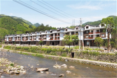 浙江：整治乡镇“道乱占” 温州完成率位居全省第一