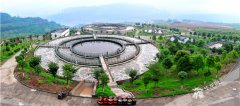 重庆；万州全面推进农村生活垃圾治理 年底七成农村垃圾得到有效