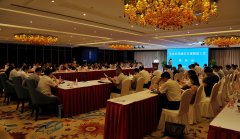 <b>浙江：治堵向乡镇延伸 为打造“畅通交通示范省”贡献金华经验</b>