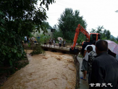 湖北：黄冈市住建委督导乡镇生活污水和农村生活垃圾治理工作