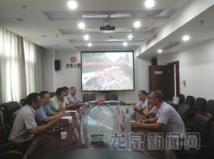 浙江：农村公路综合保险保畅通