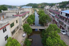 <b>江西：【土地】农村“三块地” 改出获得感</b>