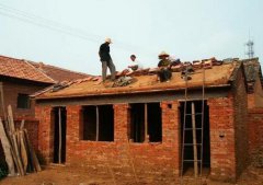 <b>农村土地确权新调整，这些人还能在农村建房，满足这些条件的抓紧</b>